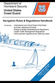 Amazon Com Intracoastal Waterway Chartbook Norfolk To Miami