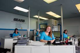 formerly sears home services fraser valley