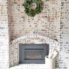 Fireplace Makeovers Life On Summerhill