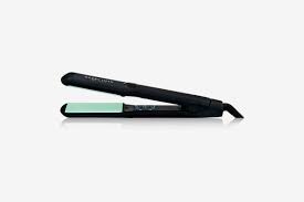 A good silk press will require a flat iron that could reach the right temperature. 13 Best Hair Straighteners Flat Irons For All Hair 2020
