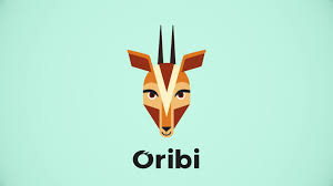 Oribi - Introducing Oribi - The new and simplified...