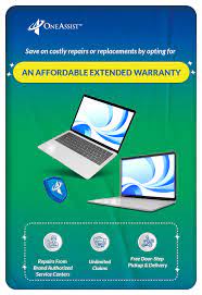Oneassist Accidental Liquid Damage Protection Plan For Laptops From  gambar png