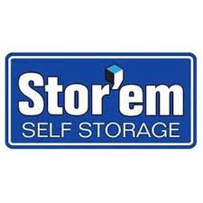 stor em self storage closed 28