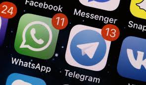 Whatsapp sözleşmesi ile ilgili son dakika gelişmeleri yakından takip ediliyor. Turkiye Whatsapp Icin Harekete Geciyor Aciklama Geldi Toplaniyorlar 4 Lu Kiskac Guncel Haberleri