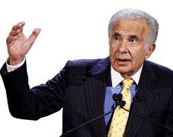 Icahn Apple Should Do 150 Billion Stock Buyback Venturebeat gambar png