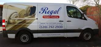 about us regal carpet cleaning