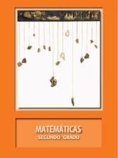 Paco el chato matematicas 6 grado from fotocars.com. Libros De Segundo Grado De Primaria Sep Paco El Chato