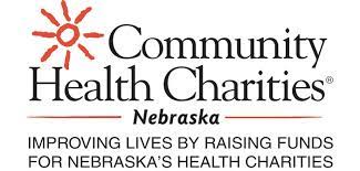 Community Health Charities Announces New State Board Of Directors Members gambar png
