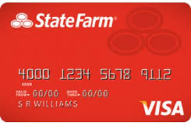For further information, please see a state farm agent. State Farm Id Card Farm Tractors