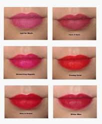 150 Best Beauty Lipstick Images In 2019 Lipstick Beauty