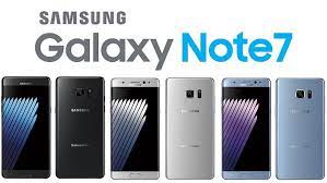 How to unlock samsung galaxy note 7 by unlock code. How To Unlock Samsung Galaxy Note 7 Without Losing Data