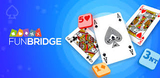 Feb 07, 2021 · the 4.14 version of bridge card game from special k is provided as a free download on our software library. Fun Bridge Apps On Google Play