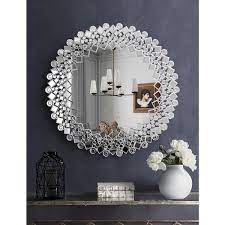 Modern Decoration Wall Mirror
