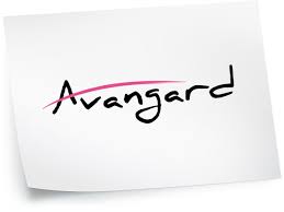 Основно произвеждаме дамско бельо, бански костюми, бодита и блузи. Logo Za Blgarsko Belo Avangard Websoft Bg