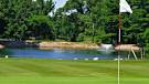 River Lakes Golf Course in Columbia, Illinois, USA | GolfPass