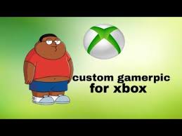 A subreddit for posting and requesting custom xbox gamerpics in the 1080x1080 6) gamerpics posted here must follow the xbox community guidelines and cannot it was my friends old gamer picture on the 360 and we can't find it anywhere (i.redd.it). Getting Custom Gamerpic In Xbox No Hack Glitch Youtube