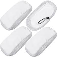 mop pads for morphy richards 720022