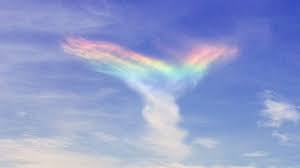 Image result for rainbow