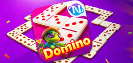 Higgs domino is a higgs games tabletop with intuitive components that allow customers. Cheap Higgs Domino 2 000 000 000 Coins Poker City Offgamers Online Game Store