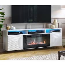Tv Stands Meble Furniture Wall