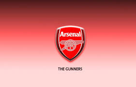 Enjoy and share your favorite beautiful hd wallpapers and background images. Wallpaper Wallpaper Logo Football England Arsenal Fc Images For Desktop Section Sport Download