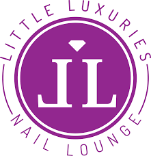 little luxuries nail lounge premier