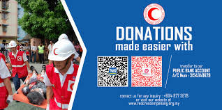 Jump to navigation jump to search. Home Home Malaysian Red Crescent Society Penang State