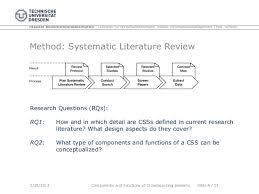 This is a sample literature review from Bedford St  Martin s  It would be  useful SlidePlayer