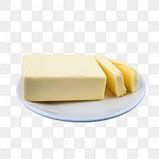 Download Butter Png Image For Free gambar png
