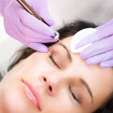 semi permanent makeup courses archives