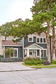28 exterior paint ideas for inviting