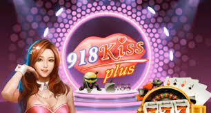 Trusted 918Kiss Plus Latest APK - 100% Free Download Version 2021 ⚡