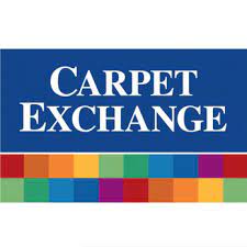 carpet exchange closed updated