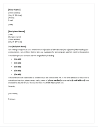 Good Closing A Cover Letter Example    In Best Cover Letter     Copycat Violence closing statement letterscover letter closing statements examples             png