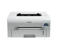 It will select only qualified and updated drivers for all hardware parts all alone. Samsung Ml 2010 Printer Driver For Windows 10 64 Bit Peatix