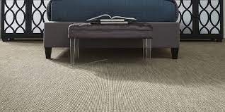 sterling carpet flooring project