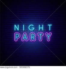 We did not find results for: Night Party Neon Vector Photo Free Trial Bigstock