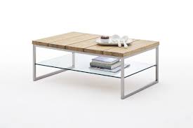 4.8 out of 5 stars based on 196 product ratings(196). Norge Dimensions Length 100 Cm 39 4 Width 60 Cm 23 6 Height 39 Cm 15 4 Coffee Table Contemporary Coffee Table Cheap Coffee Table