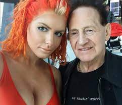 We regularly add new gif animations about and. Who The Hell Is Gabi Grecko Celebrity Heat