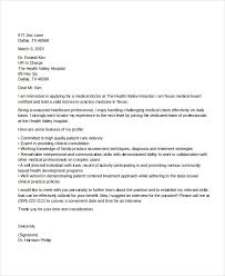    best Cover Letter Examples images on Pinterest   Cover letter     Pinterest Best Cover Letter Template