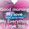 Looking for the best long good morning messages for your spouse, girlfriend or lover to wake up to. 1