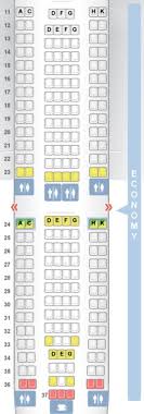 The Definitive Guide To Aeroflot U S Routes Plane Types