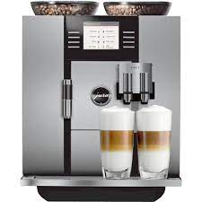 It is the most expensive coffee machine in the world as its price is $1 million. Are Expensive Coffee Makers The Best A Must Read Brownscoffee Com