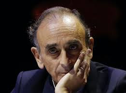 The latest tweets from @zemmoureric Eric Zemmour Accused Of Sexual Assault The Astonishing Support Of A Famous Host The News 24