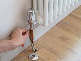 covering radiator pipes 6 ideas to