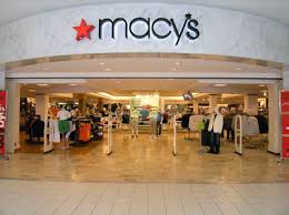 loja macy s em orlando 2023 dicas