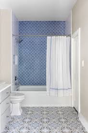 16 stylish shower curtain ideas