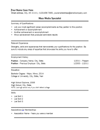 free resume parser download thesis topics in ophthalmic nursing    