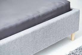 Von kaltschaum bis federkern wann sie eine neue matratze brauchen materialvorteile & härtegrade finden sie ihre ideale matratze! Matratzen Bettsysteme Wasserbett Schlafcenter Basel