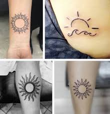 cute tattoo ideas best tattoo designs